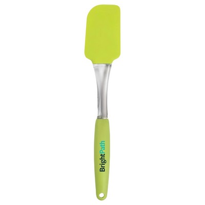 Professional Silicone Spatula