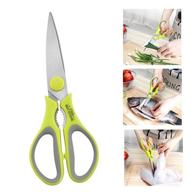 Kitchen Scissors
